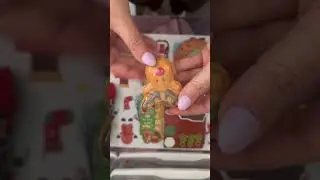 CURATED VERY VINTAGE CHRISTMAS BUNDLE!