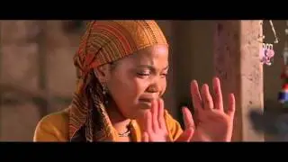 Tsotsi