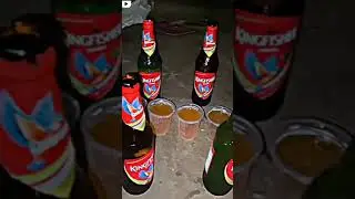 beer status ps status 🍺🍺 whatsapp status ps chaudhary ❤️❤️