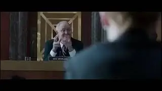 Miss Sloane (2016) US with sub