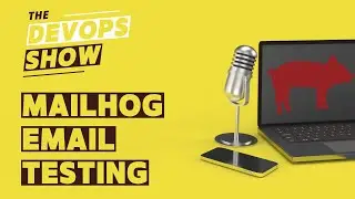 Mailhog - The Email Testing Tool That Makes Your Life Easier