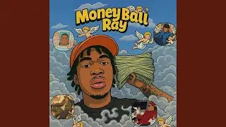 Shit All Bad