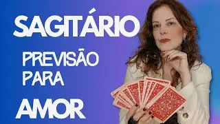 SAGITÁRIO ♐️ AMOR💘UM NOVO CICLO NO AMOR. ESSA SITUAÇÃO NECESSITA DE CONFIANÇA #sagitarius #sagitarIO
