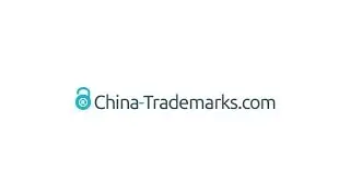 China-Trademarks