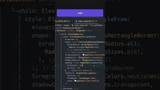 Day 4/100 Flutter Theme.  #flutter #100dayschallenge
