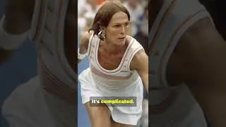 What is the argument for trans women competing against women in sports?