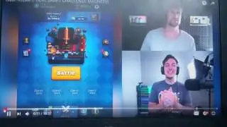 Gamingwithmolt
