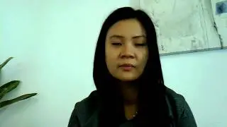 Proposal Engineer for Industrial Projects (EPC), Jakarta - Indonesia