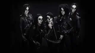 Deathstars - Tongues(Hellcore)