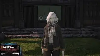 FFXIV - 7.4 Savage Raids Day 12 - Clear today?
