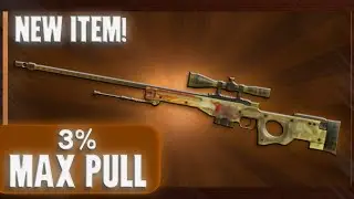 I HIT A 3% MAX WIN!?! (CSGOROLL)