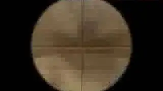 CS:Source Team 3D 