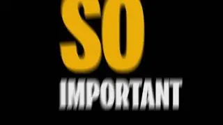 AET 304 Foundations in Arts and Entertainment Technologies Course Trailer