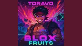 Blox Fruits