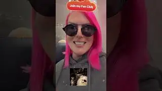 Джеффри продает средства по уходу за кожей в зале A1... #jeffreestar