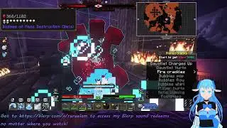 Siren finally got her dragon family! Time to chill now, visit nether, build base...~