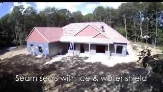 Homes for our Troops