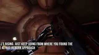 All Entropic Shard Locations on Europa in Destiny 2