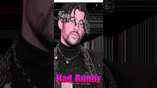 D&aacute;kiti - Bad Bunny