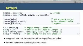 Web Designing and Programming file io Lecture 7