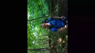 Catskills 35er Series: Balsam, Haynes, Eagle and Big Indian