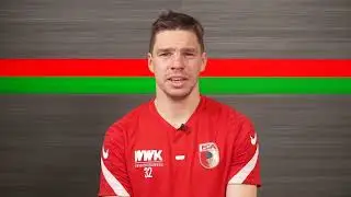 step kickt! 2022 - Die zweite Bewegungs-Challenge von Raphael Framberger
