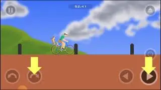 #gamer#gaming #inclusivegaming  #gamergamer #gameplay  #lovegaming #gamingcommunity akgamer8726