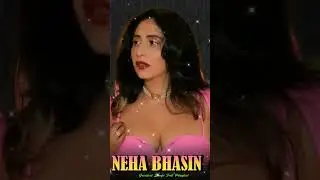 Belihaziya - 🌟 Neha Bhasin