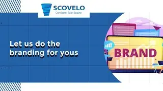 ScoVelo Consulting - Digital Marketing Services