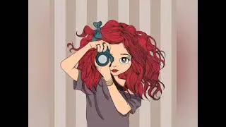 pasatiempos hobbies in Spanish learn Spanish , aprende espa&ntilde;ol Espanol زبان اسپانیایی