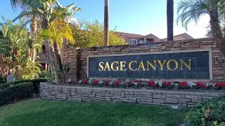 Corona California - Condo For Rent