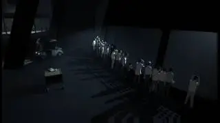 Let's Play Playdead's INSIDE Part 10 - Disturbing Experiments and Evil Scientists