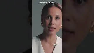 Революция Никола Тесла и война токов #тесла #николатесла #войнатоков
