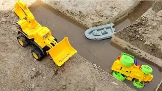 mini tractor_منی ٹریکٹر MF 240 ||  آدم ٹریکٹر ||  منی آئشر ٹریکٹر .