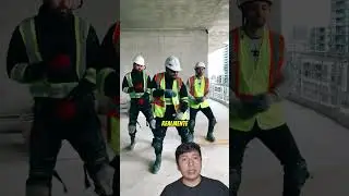 Aqu&iacute; las escuelas son m&aacute;s avanzadas