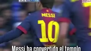 hd JUGOtv