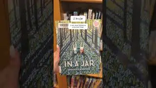 5 books I wish I read growing up#childrensbooks #parentingtips #mindfulparenting #bedtimestories