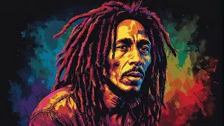 Bob Marley &ndash; One Heart One Love