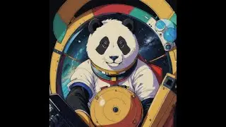 cyberdubstep vol1 by potpanda420(hard energy beat)