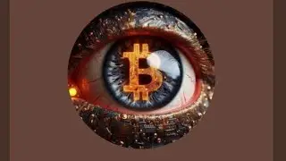 Crypto Currency GURU. is live!