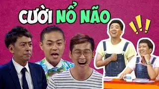 Những thí sinh 