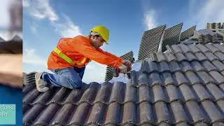 Spring Valley Roofing - West Chester - Seasonal Roofing Maintenance Tips for West Chester PA Homes