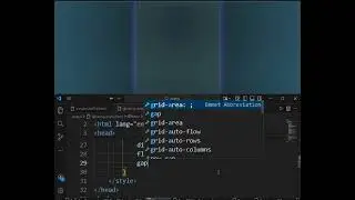 Glowing chat UI using css #coding#computerprogramming #css #webdevelopment 