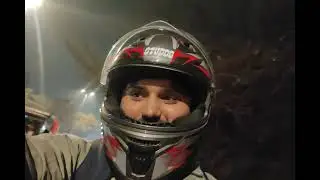 Bike 🏍️ calate huye vlog 📸 #vlog #bike #vlogbike #viral 