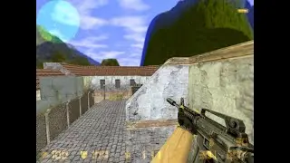 SK | kHRYSTAL vs. Roskilde Ravens (IEM IV European Championship Finals 2010)