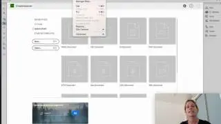 Learn Adobe Dreamweaver: Setting up a New Site