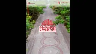 Top Real Estate Company in Bangladesh | Bashundhara Housing Plots | Real Estate Investment in Dhaka