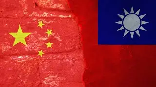 A 7.0 magnitude earthquake hits Taiwan