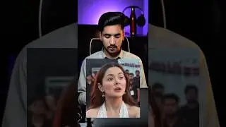 Ai Face swap Video Tutorial #aitrend #faceswap #videoediting #aivideoedit #babarazam #ibrareditor