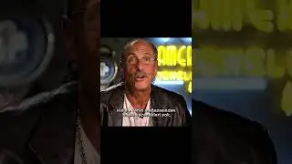 Les Gold Mağazasını Anlatıyor! Detroit&rsquo;in En &Ccedil;ılgın Rehin D&uuml;kkanı